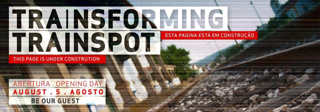 Marvão 火车站旅馆酒店 外观 照片